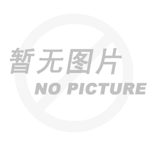 IC-KP2-1HB17 2 PDEVs